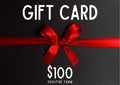 SoulFire Farm Gift Card