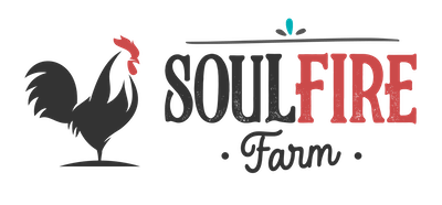 SoulFire Farm