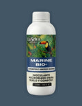 Marine Bio+ Bioinoculante microbiano para manglares